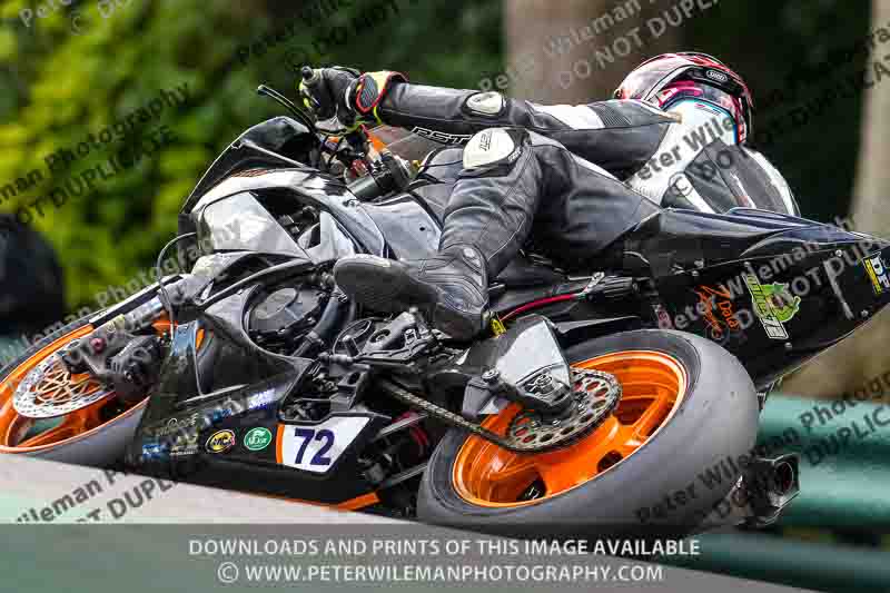 cadwell no limits trackday;cadwell park;cadwell park photographs;cadwell trackday photographs;enduro digital images;event digital images;eventdigitalimages;no limits trackdays;peter wileman photography;racing digital images;trackday digital images;trackday photos